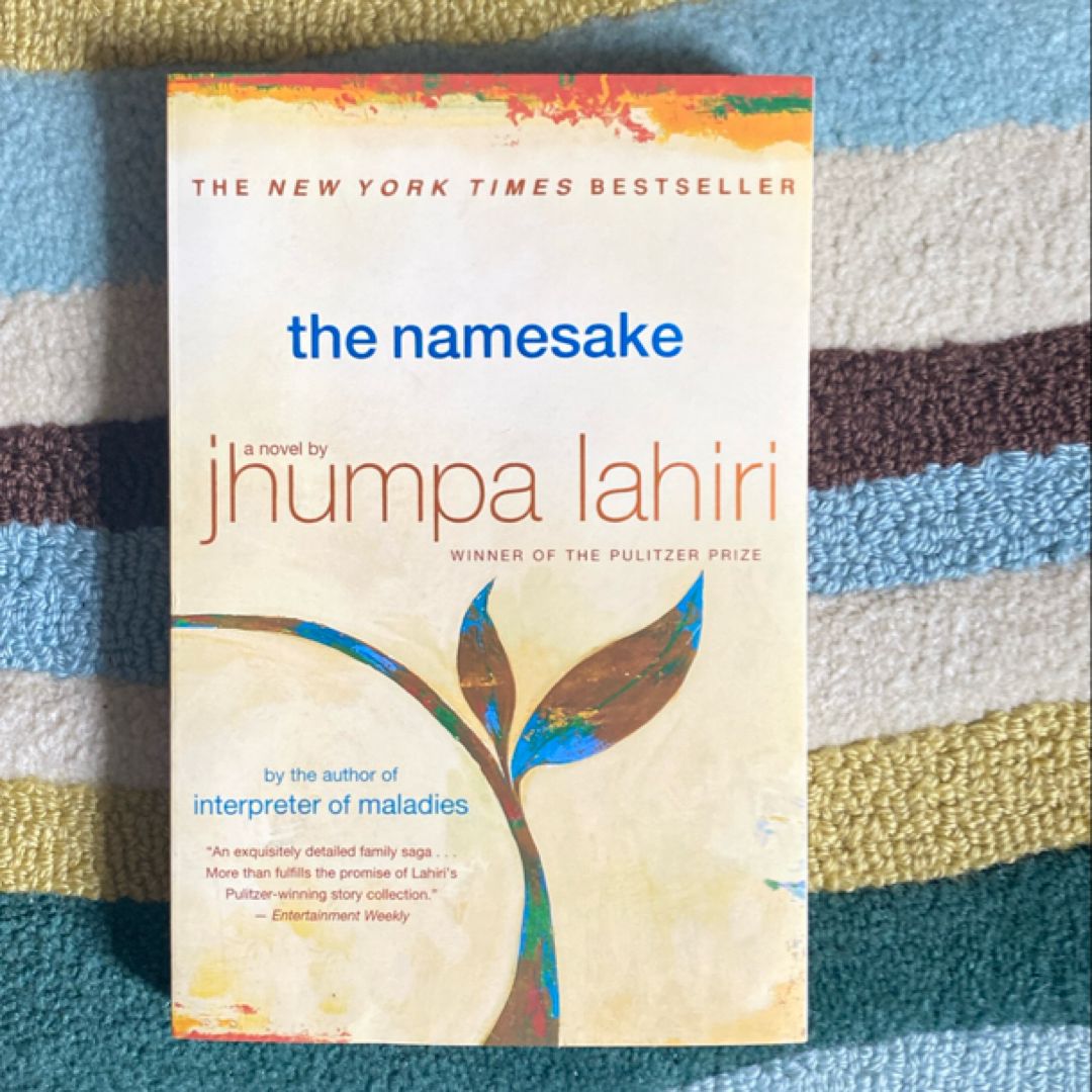 Sale image for 985cf9d7-5431-48c5-b9bb-969c7da539c1-3q57vOr6x3Qc08nLkHjy26wglL73