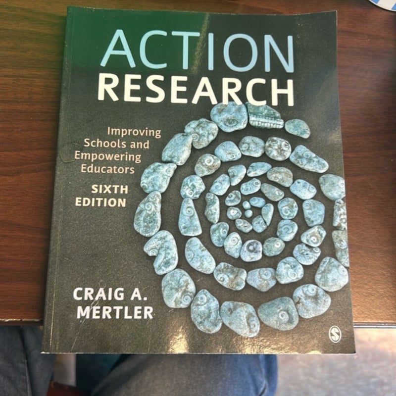 Action Research