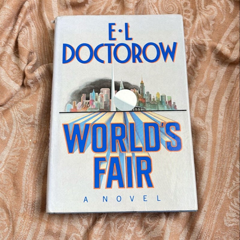 World's Fair