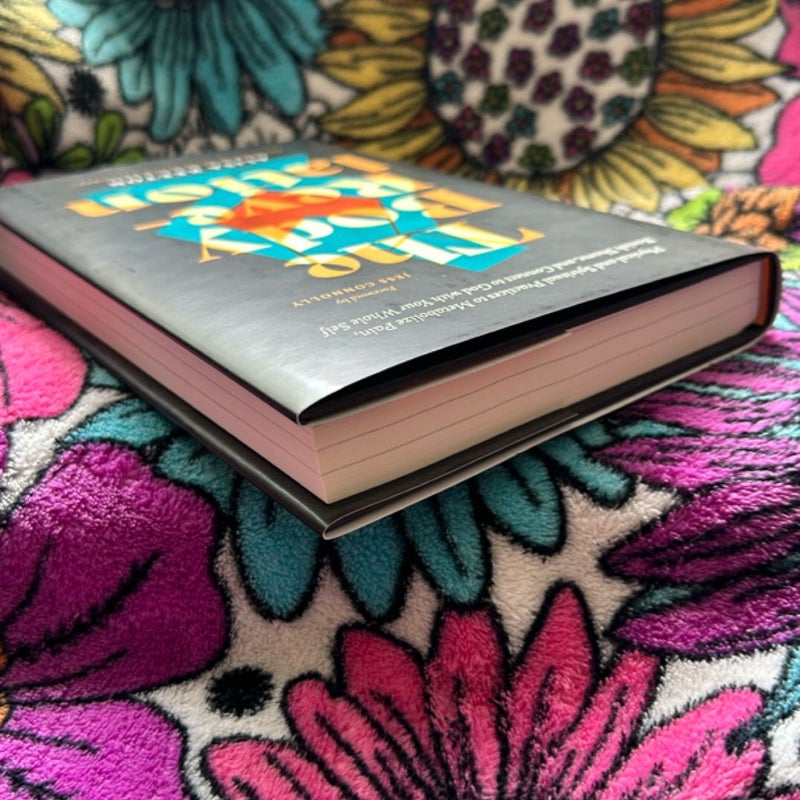 The Body Revelation