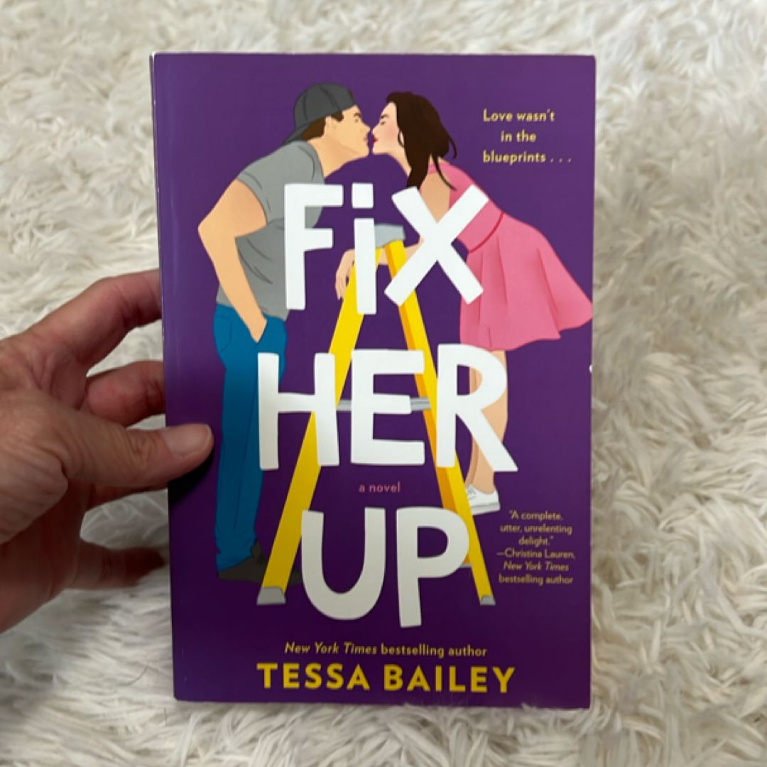 Sale image for 03558191-9881-4905-8cd5-ff3200ee032f-ximvD1vQRXPgYgTjERbors2AQRw2