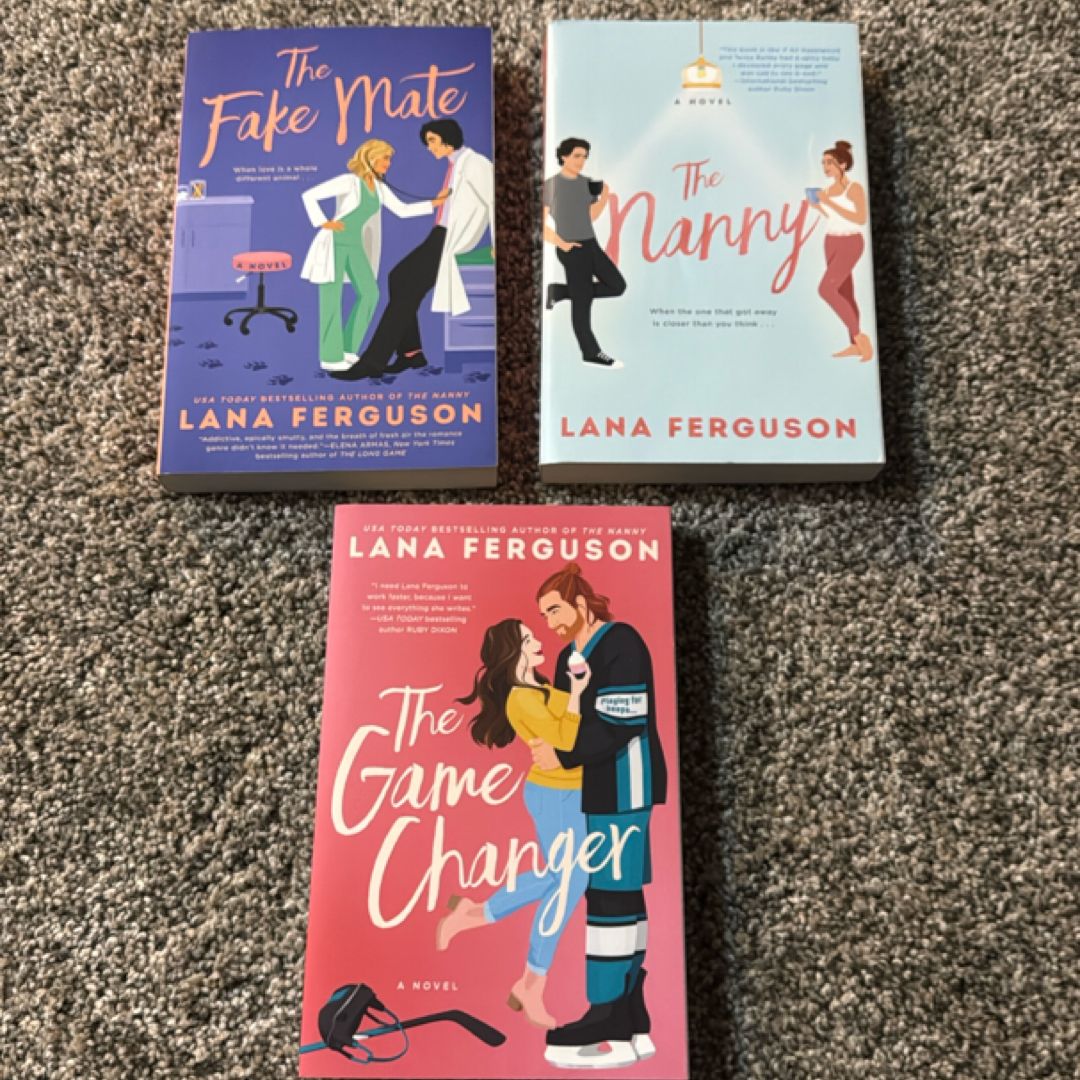 Sale image for 98596349-c1d4-4bb7-9c77-bd1f616bcc99-864R9dlZJIO7pOHrhT6rq5sJsKm1