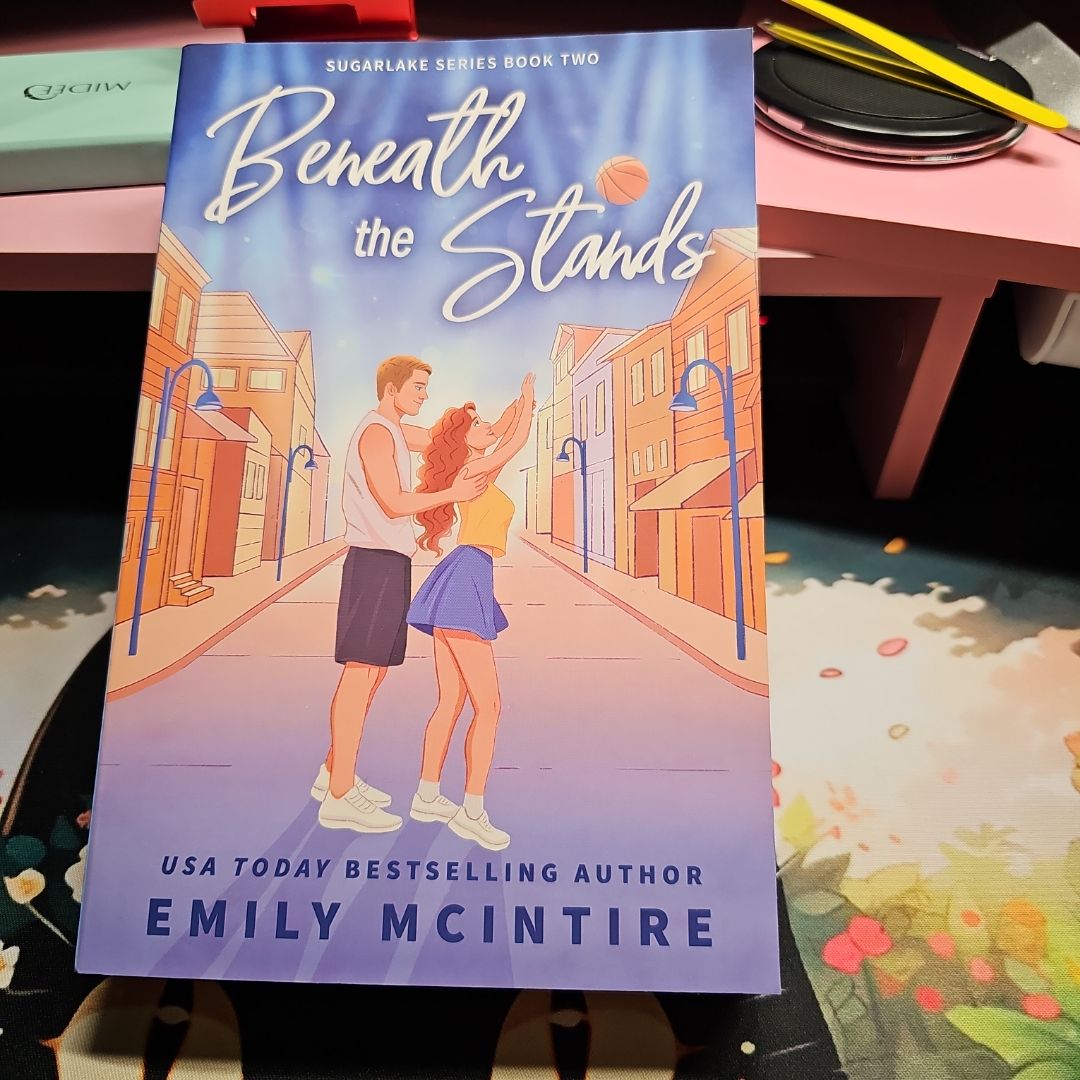 Sale image for 473202a9-83d2-4ade-9111-de30295b6ccb-ClvNX33shFYIYGD4QDLeclgPkIs1