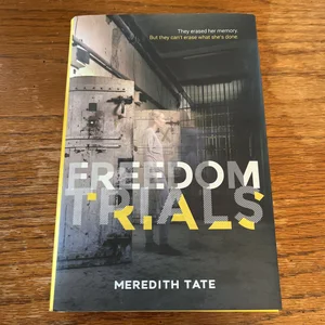 Freedom Trials