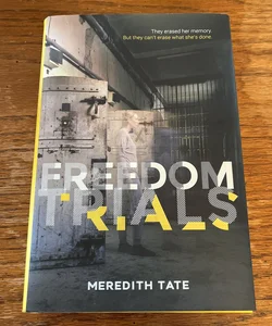 Freedom Trials