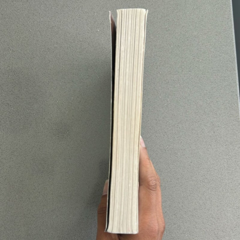 The Maze Runner (Maze Runner, Book One)