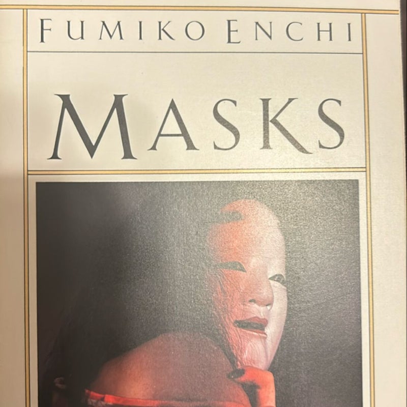 Masks