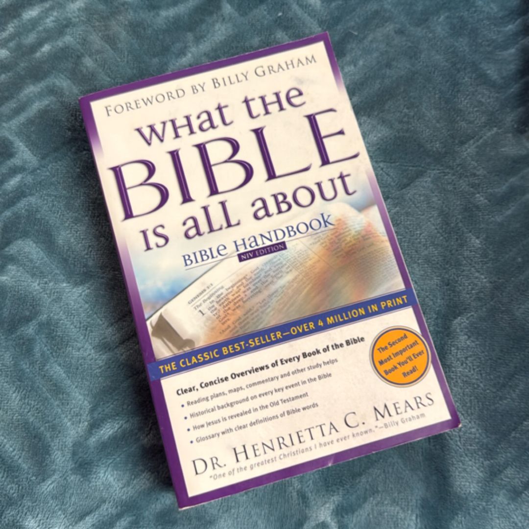 Sale image for e3b97dc7-aea1-4de1-b71a-199c50a4e1f4-dFfH9uHsrXhOspMokWBFPGUIOSF3