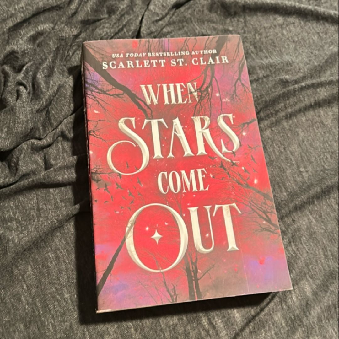 Sale image for 0b70613e-abbb-4b8d-ad7b-3aae1ef16199-u10n8TQQESMAuDjEBjieFKbqQ9k1