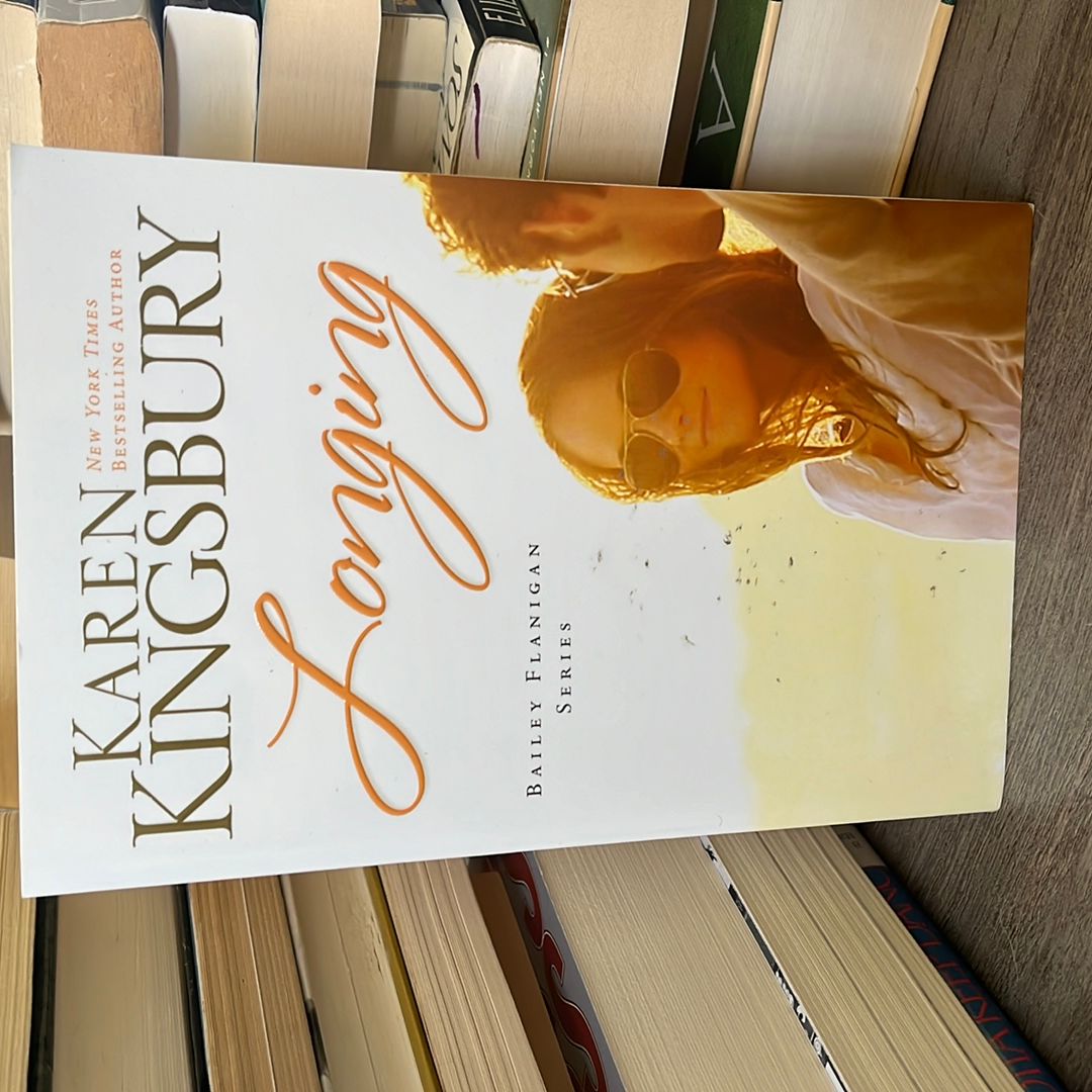 Sale image for 9fb20c55-4c69-49d9-adcf-8581e825914c-KhJ2UPc99Dd0egiuvsruWN6nDkN2