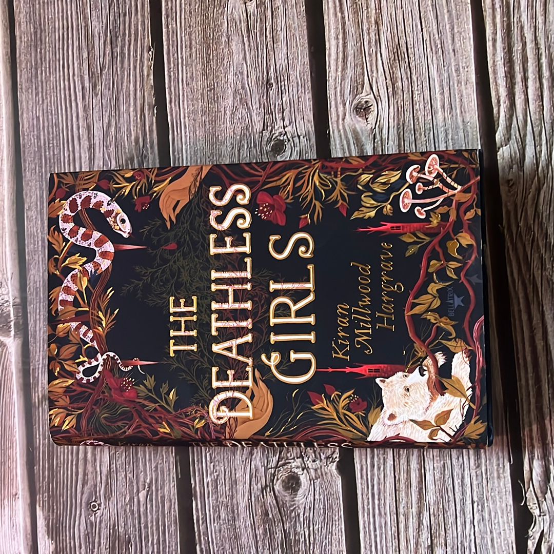 Sale image for ef4a01c8-e5d5-4fba-bb21-c7f73aa48131-zGhHaQVFG1U3Q81gZnYsb2VTNhG2