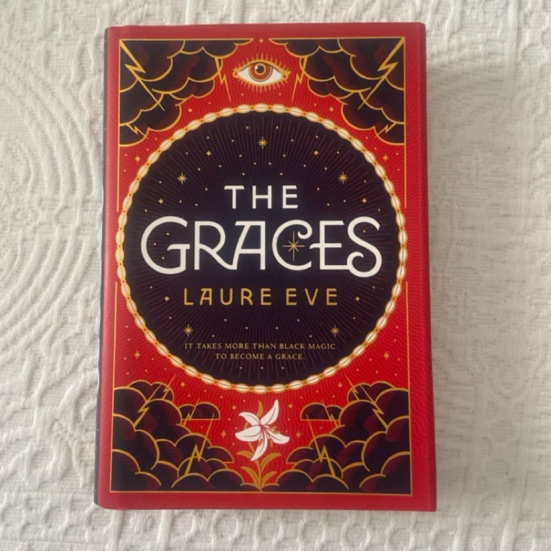 The Graces