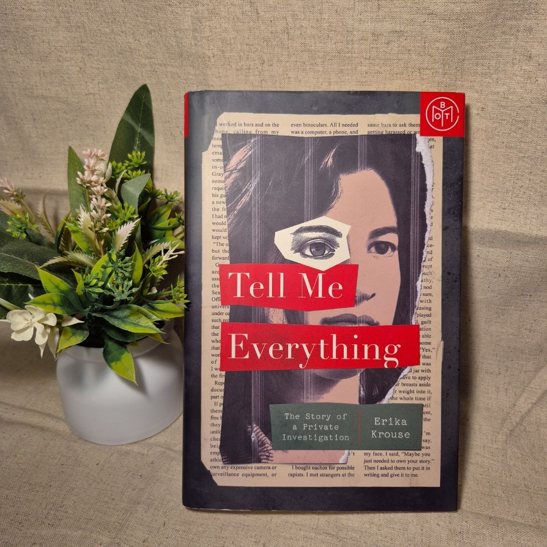 Sale image for 02b1d82f-3525-4d49-8218-95ce890ecc1b-OM3X0Oo16NaD2PPa0mYt3S5vzc73