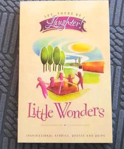 Little Wonders
