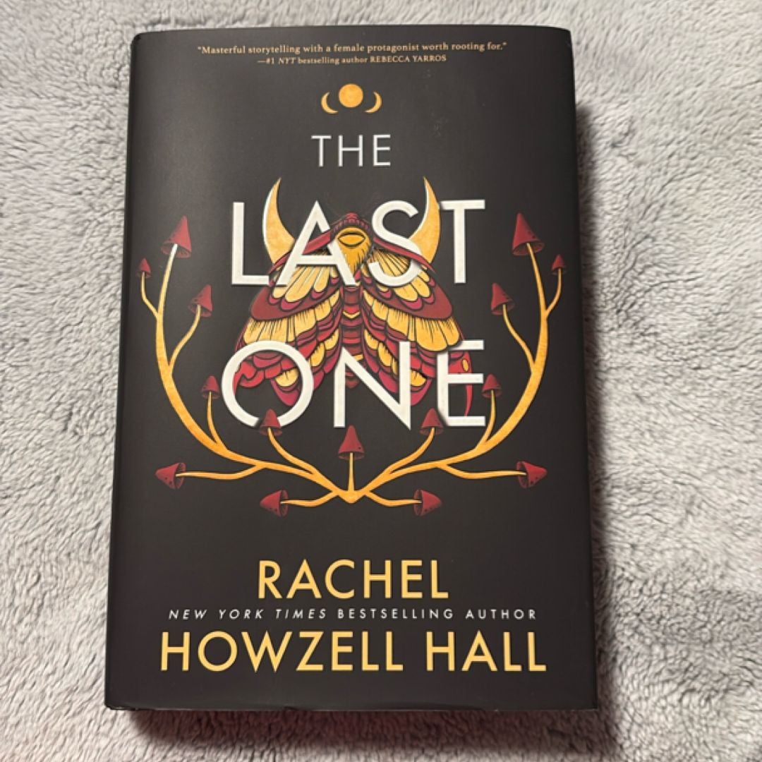 Sale image for f32bd354-c2bf-4f84-a79b-a1c2b95f59be-uvi2UNv6SqYBcC8wmdS9XTw4sYt2