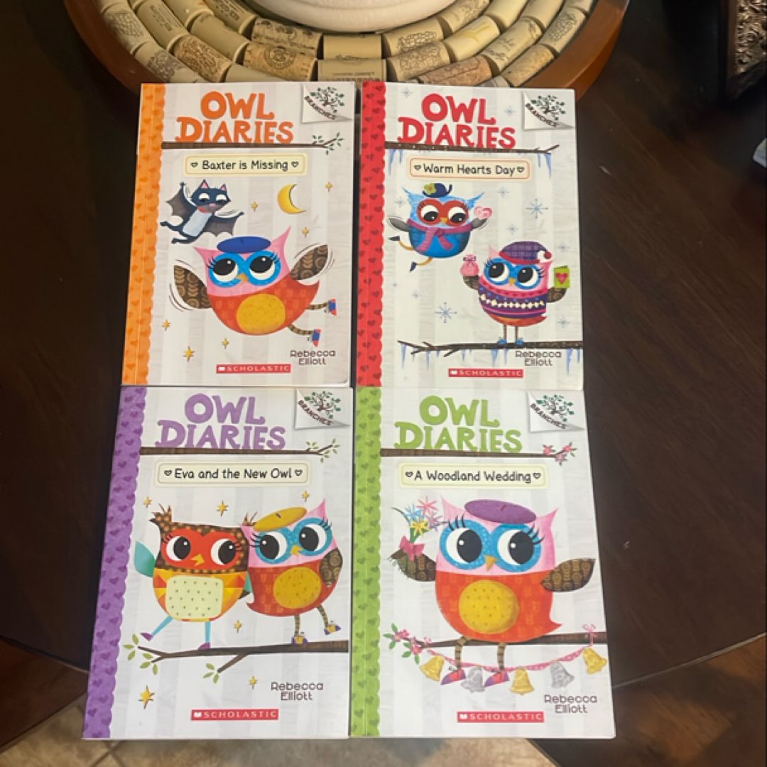 Sale image for a16ab3c5-29b5-4bce-8689-9aa01e16d098-JGuSR3dFRKewzk3LcJ0Y383cK3I2