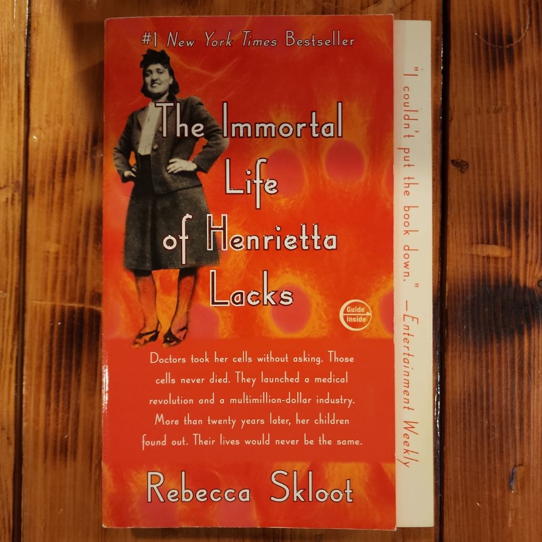 Sale image for a05892d3-762e-49b0-9b75-f75573e9cba0-KJoB3xjQgQQ4j8hWZaPshOk81Be2