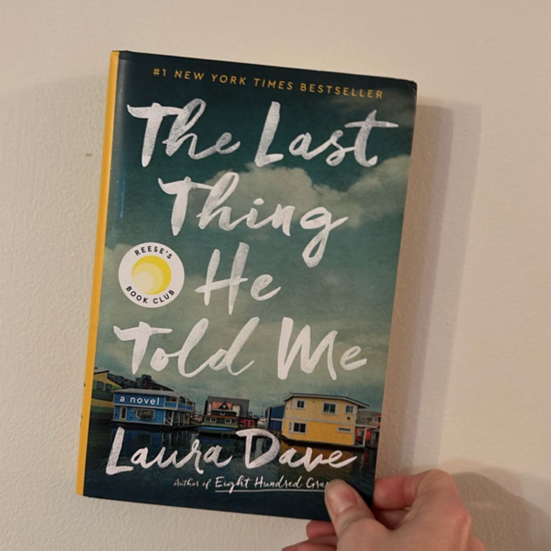 Sale image for 52bad1d5-0e37-4dbd-b255-bb17dd837c58-Ty9cPvndc8Pogo6cJx8cM37V0bM2