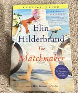 The Matchmaker