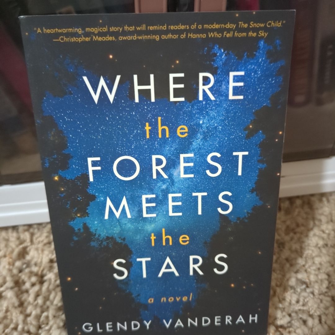 Sale image for e1e02790-2548-4f8e-859e-e3953ef4caff-ztJOBKqmxxT8D7ovENrALHdPyvE3