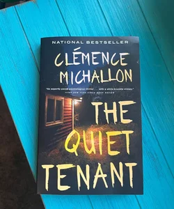 The Quiet Tenant