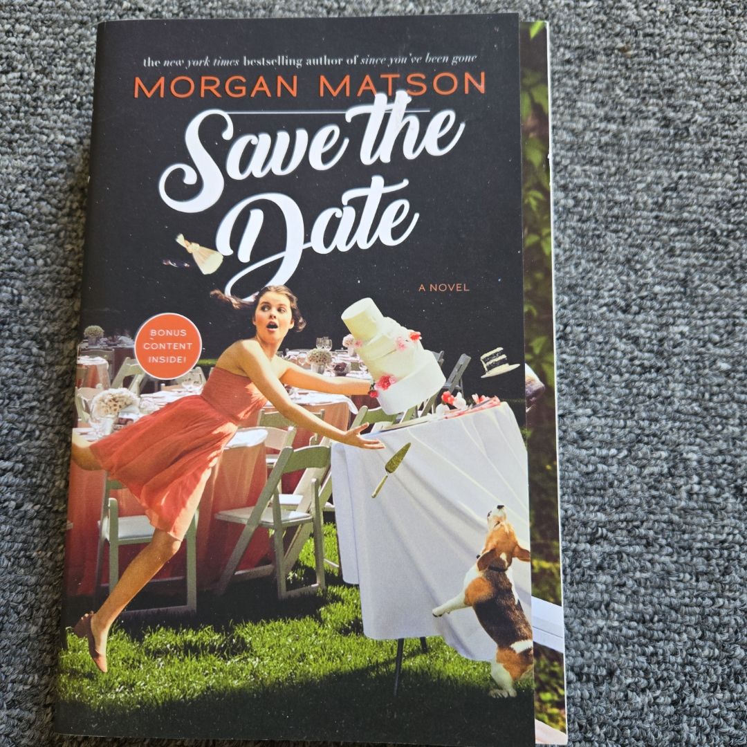 Sale image for c50f09b8-5439-47a6-8965-32120027a9f1-yj0qzDar4heTMC9SxOUZE5PAWpV2