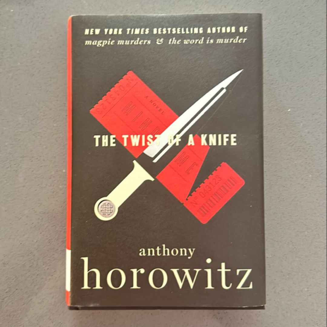 Sale image for 9539ba6b-a3cb-4de4-bbb9-78d3820513ed-W0TCl7RnXJXOAUjTXxf1h9pGUSx2