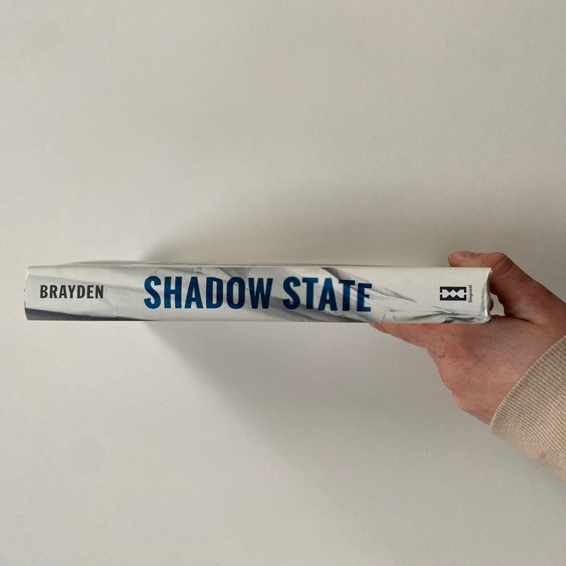 Shadow State