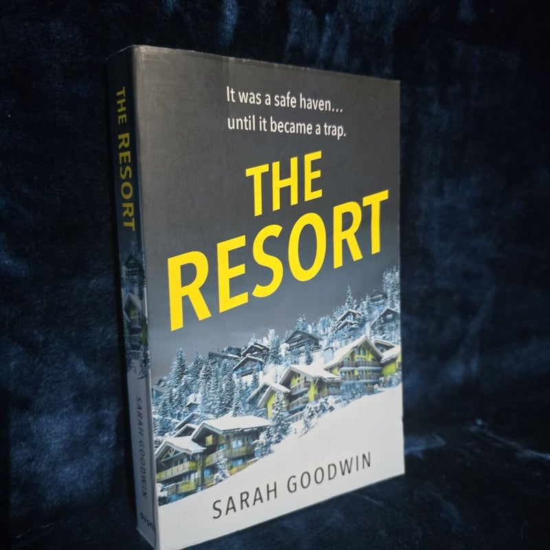 The Resort