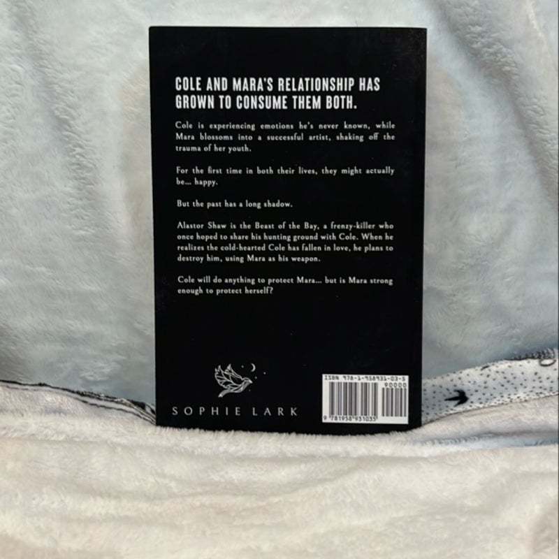 There Is No Devil OOP Indie Edition
