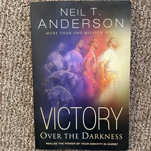 Victory Over the Darkness