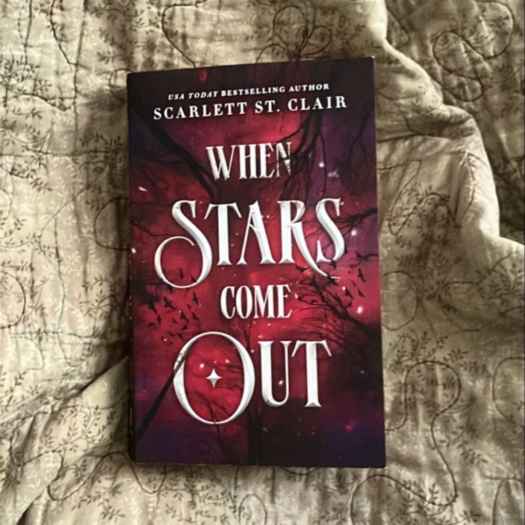 Sale image for a92dedb2-3337-41da-828f-19a214fca65c-BVvoGUsq97PNYzQmdGrXA7g9ZHi2