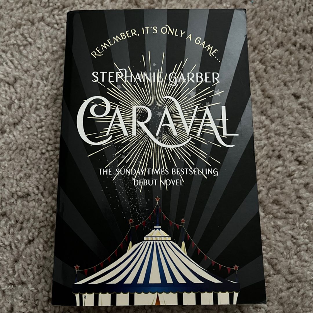 Sale image for 12369af0-9f75-469d-8e1e-c617462259fb-RgjVkzKwdJbNYyfPga65fnzw83h1