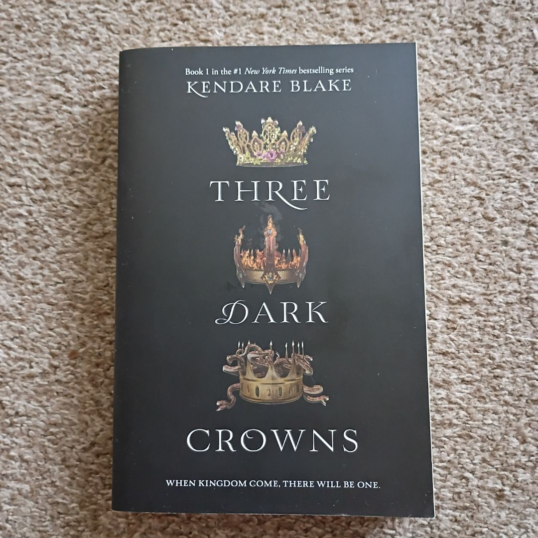 Sale image for 09594af6-d469-441c-a88e-39d3f9e199f1-tO6SjIRDYjfd6GIf7vcPgbJ9OXk1