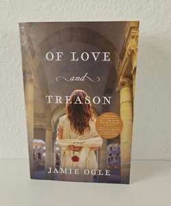Of Love and Treason