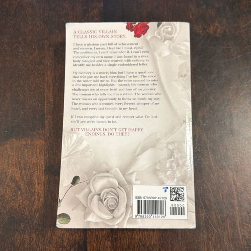 The Book of G