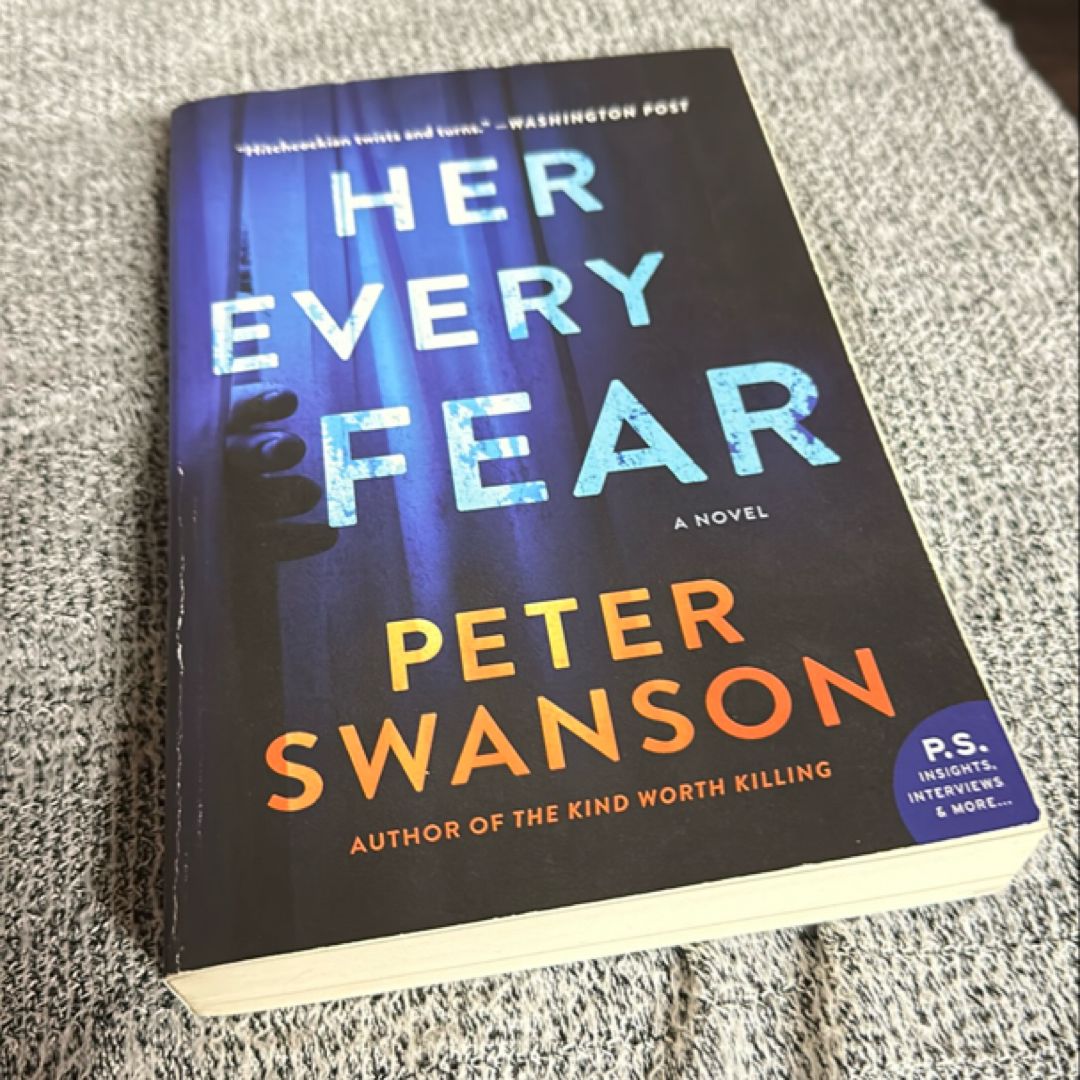 Sale image for ce7fceb5-417b-4604-be67-189bc3746c02-5ysiGthBNDUFFriBMsQUtt6Snyy1