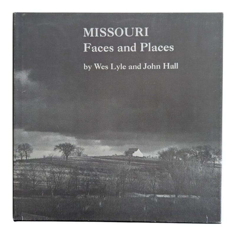 Missouri