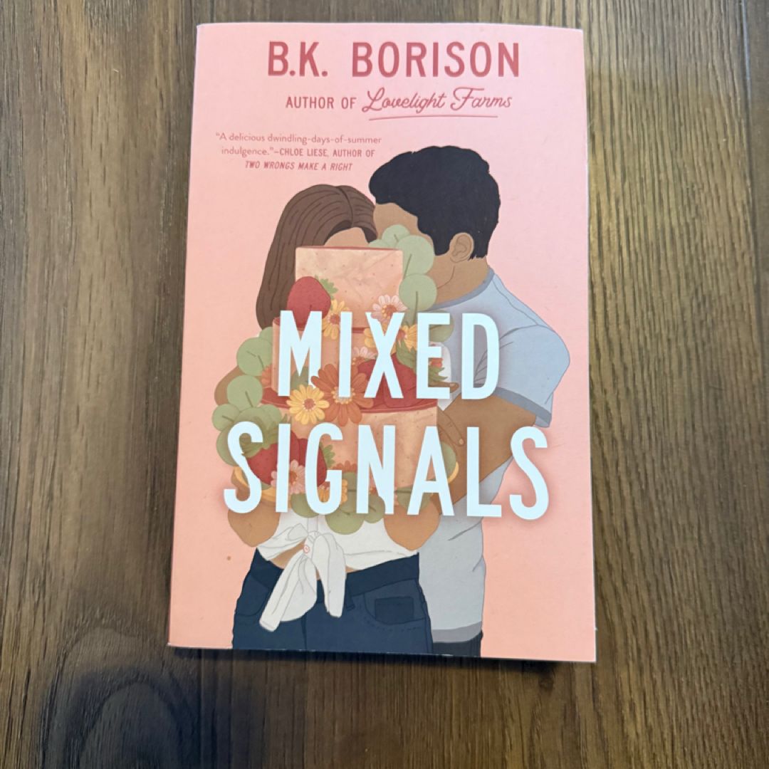 Sale image for 6b589d83-1eb3-40f6-b3c9-387f30d37877-SRxIRPzZxAY7GFK1uO7vbnFFHZ43