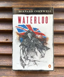Waterloo (#11)