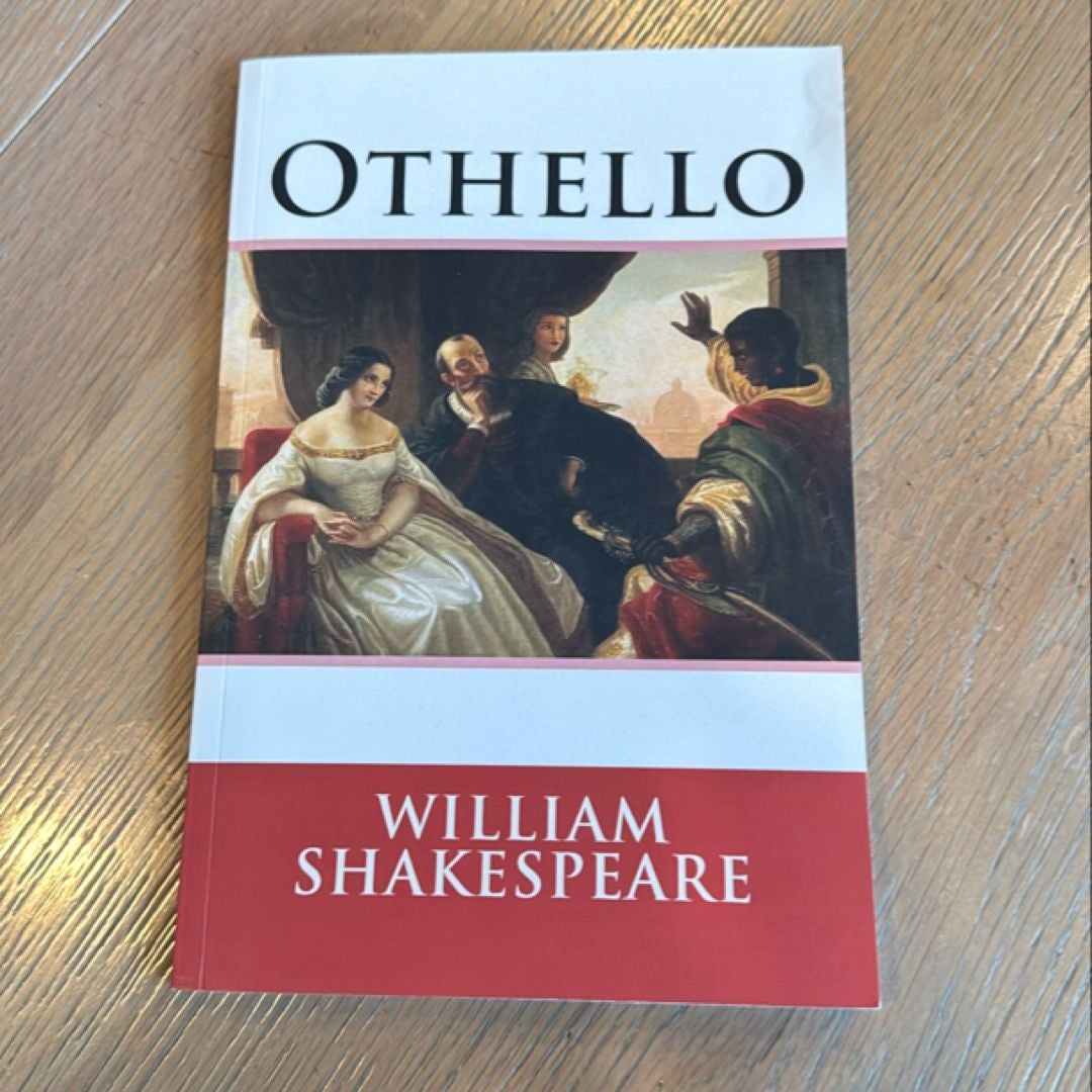 Othello