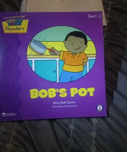 Bob's Pot
