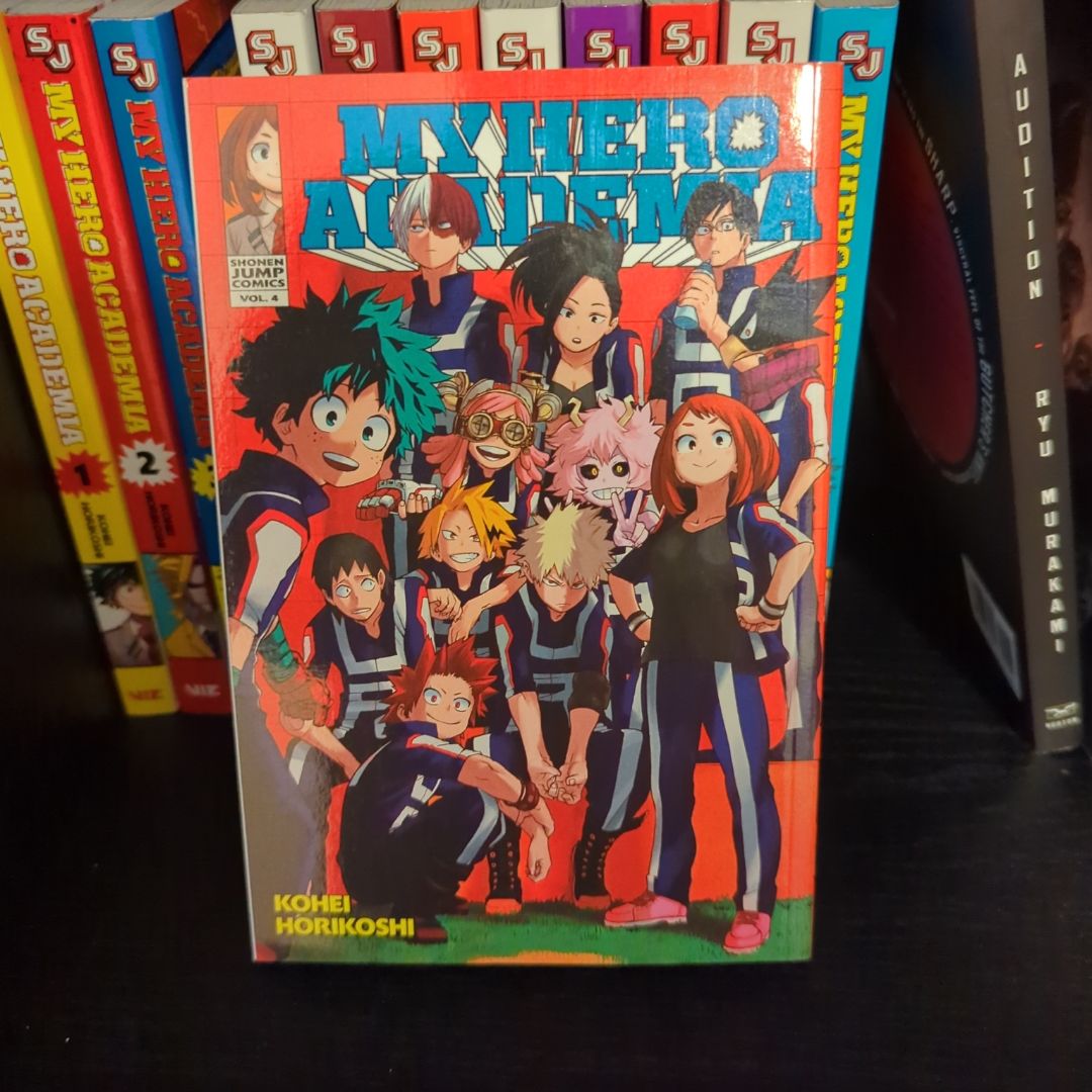 Sale image for 542da9cb-acf9-47bb-86b8-0b26cacd0b01-zt0sYCqh5SSZchtHivQ86kFiIsA2