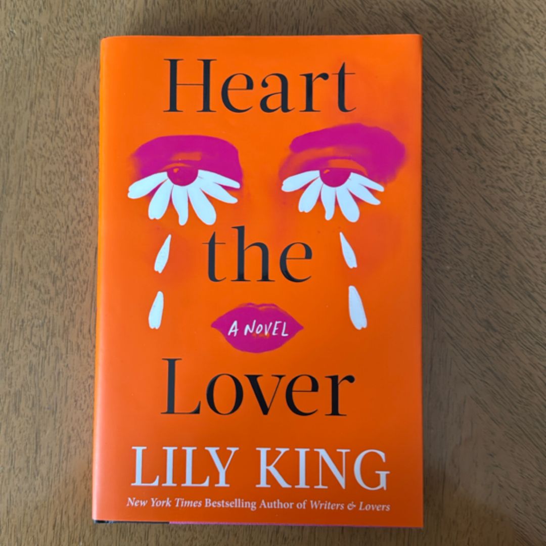 Sale image for ae13b4c7-ca5a-4ce2-a7b8-e3ce1e0809d3-alqWWLOVNoXhI8RkTznRV9vxpQH2