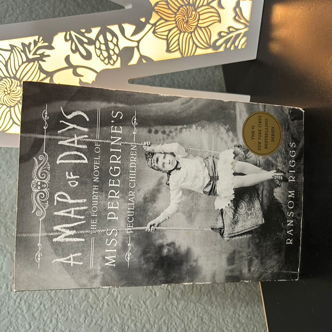 Sale image for 839aef1e-963d-4581-ad37-56ee02c42822-pQqTLtJ8YQP0e3fmvqSkMocJqw33