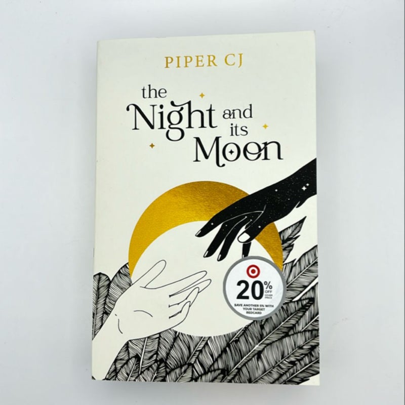 The Night and Its Moon