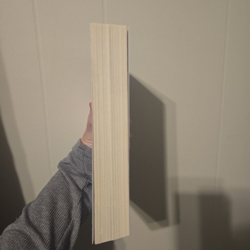 The Reality of Everything