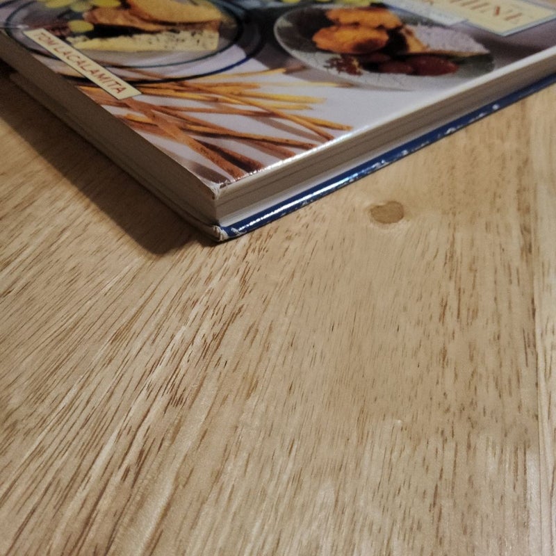 The Ultimate Bread Machine Cookbook