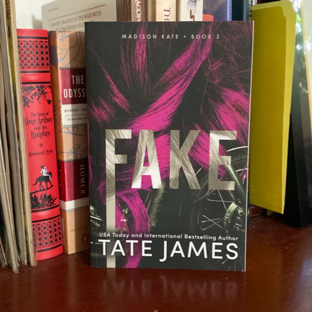 Sale image for 446cf1ad-2609-4f3e-b563-c50d33bf2910-xQpqJEwQm5emICiafhWwYhRF2ZT2