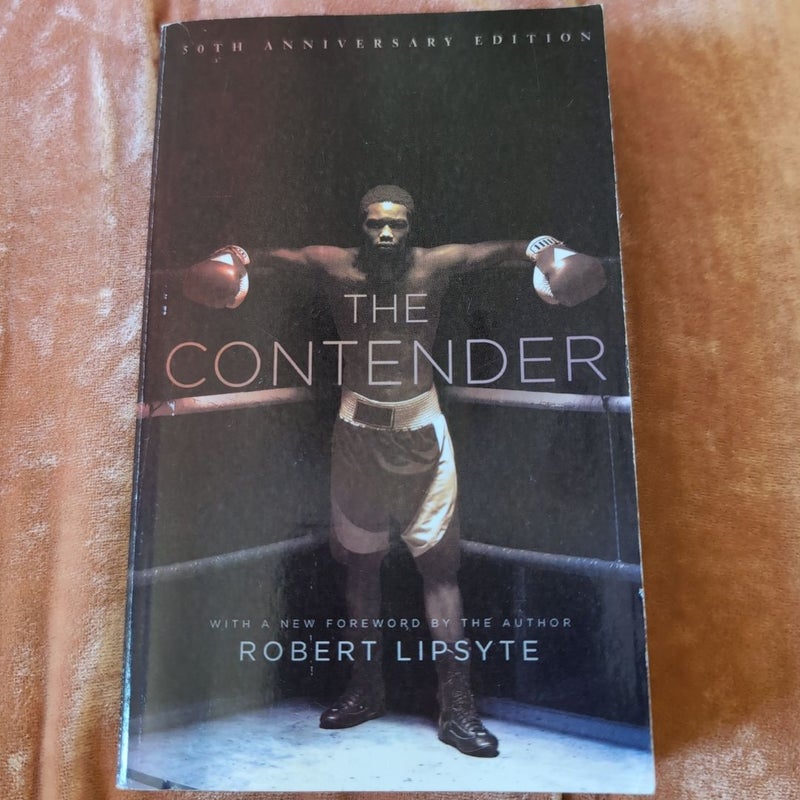 The Contender